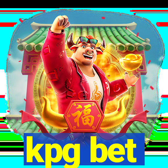 kpg bet